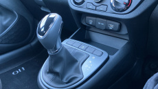 Hyundai i10 1.2 [79] Advance 5dr Auto [Nav] Petrol Hatchback